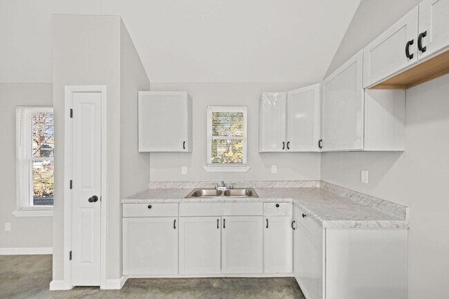 Foto del edificio - New Rental Opportunity in Memphis!