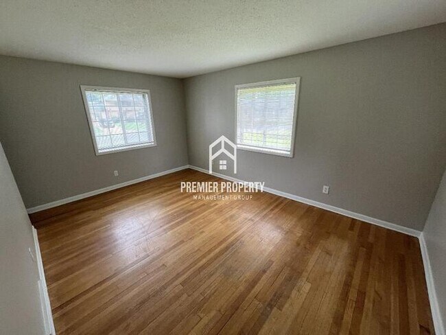 Foto del edificio - 4225 Chippewa Rd