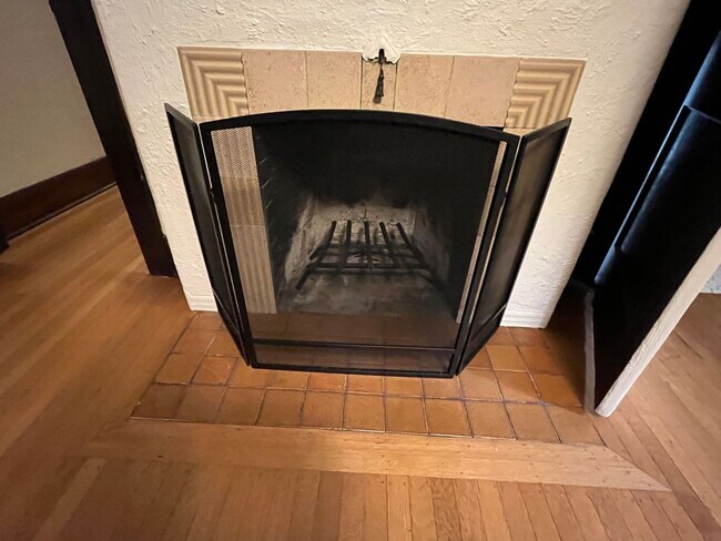 Foto del edificio - WILSM03