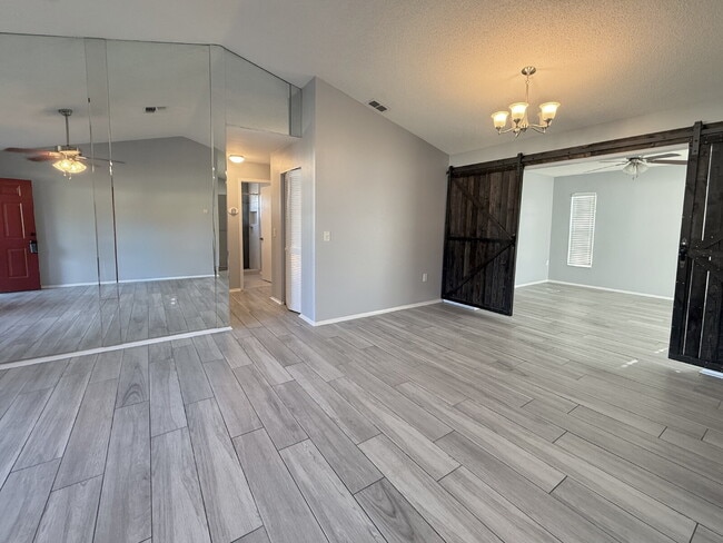 Building Photo - 8023 Wooden Dr