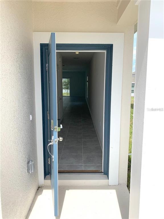 Foto del edificio - 1926 Niagra Dr