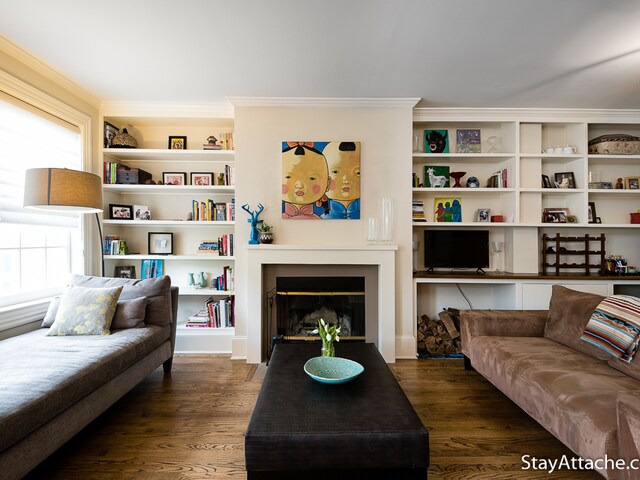 Primary Photo - 1736 18th St NW