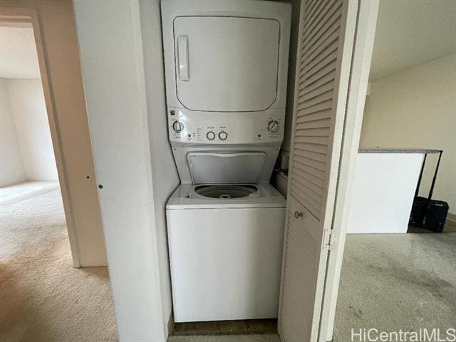 Building Photo - 801 South St