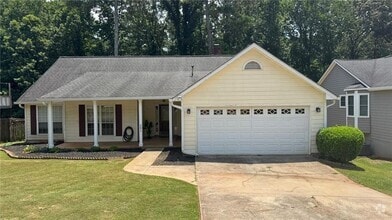 Building Photo - 291 Clarion Rd