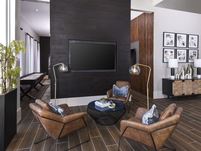 Building Photo - 2601 N Austin Ave