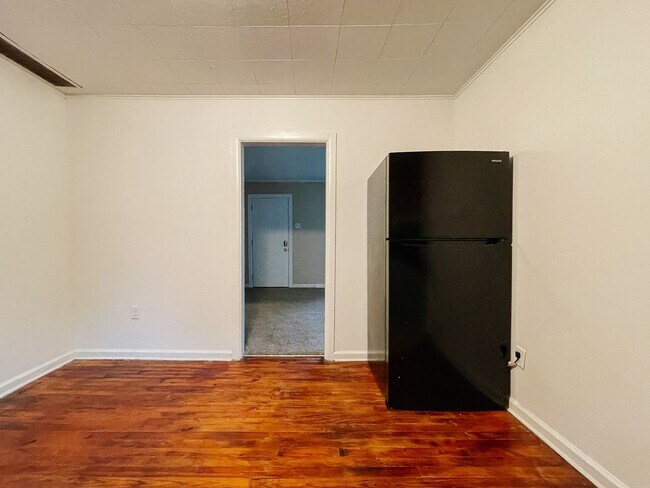 Foto del edificio - Coming Soon! Cozy 2 Bed / 1 Bath Home — Pet Friendly!