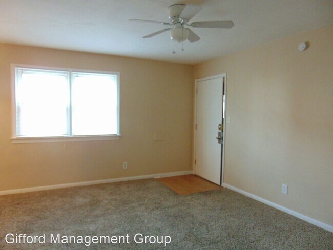Foto del edificio - 508 Ashlawn Dr