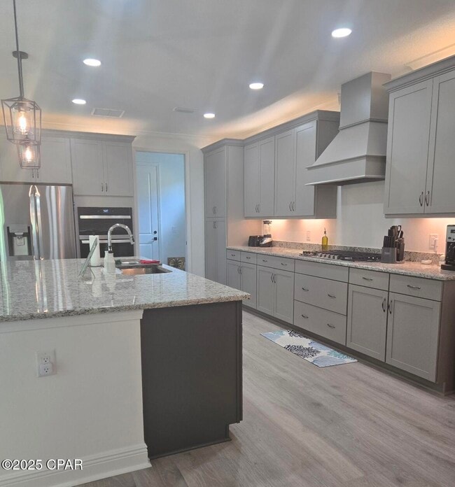 Building Photo - 8913 Gypsy Palace Ct
