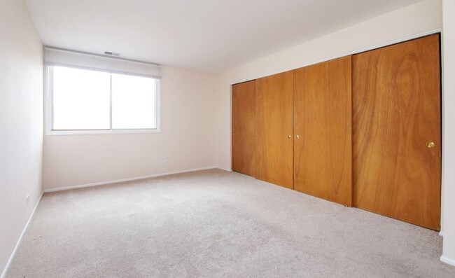 Master Bedroom - 2650 Brookwood Way Dr