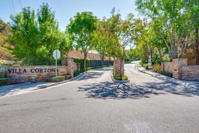 Building Photo - 2679 Villa Cortona Way - 2