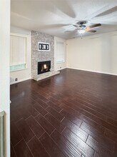 Building Photo - 18707 Woodbreeze Dr