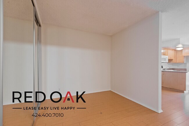 Foto del edificio - 20200 Sherman Way