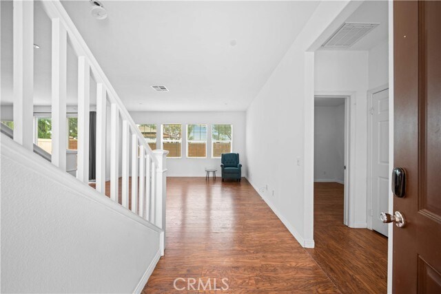 Foto del edificio - 7993 Southpoint St
