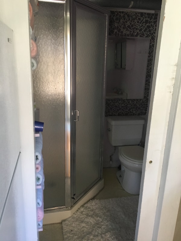 Foto del edificio - 1918 Fleet St