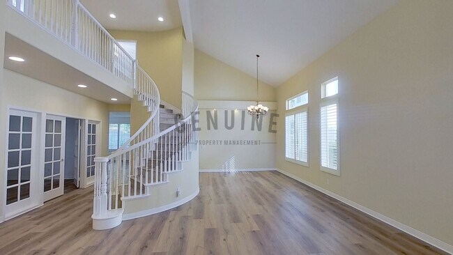 Building Photo - Beautiful 5 Bedroom House in Laguna Niguel
