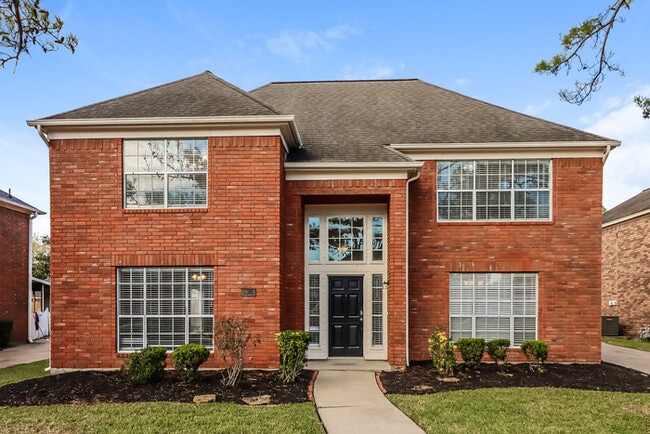 Building Photo - 3610 Cresswell Ct