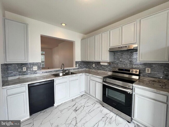 Foto del edificio - 17367 Kildare Ln