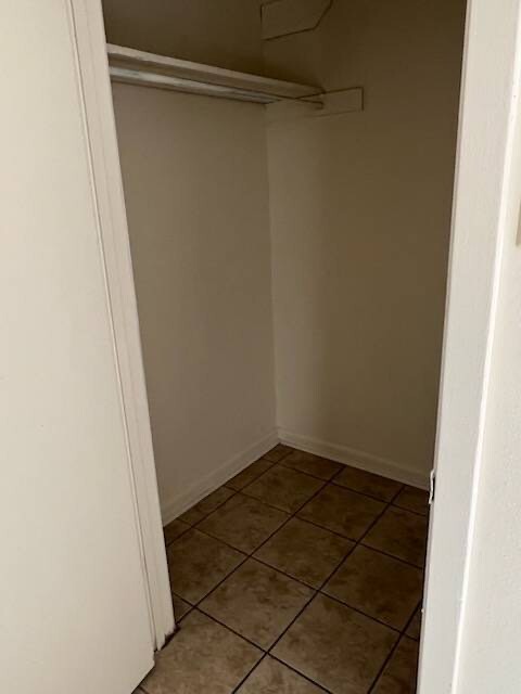 Photo - The Abi Apartment