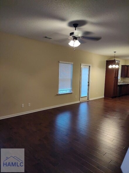 Building Photo - 1598 Longleaf Ct