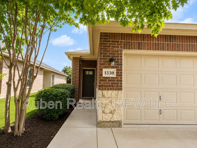 Foto del edificio - 1330 Piedmont Dr