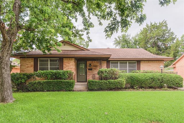 Foto del edificio - 10626 Longmeadow Dr