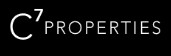 Property Management Company Logo