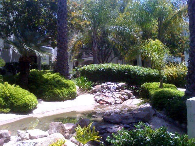 Foto del edificio - 9479 Fairgrove Ln