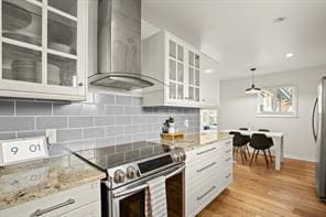 Building Photo - 3011 Yellowpine Terrace
