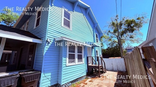 Photo - 35 Hill Ave House