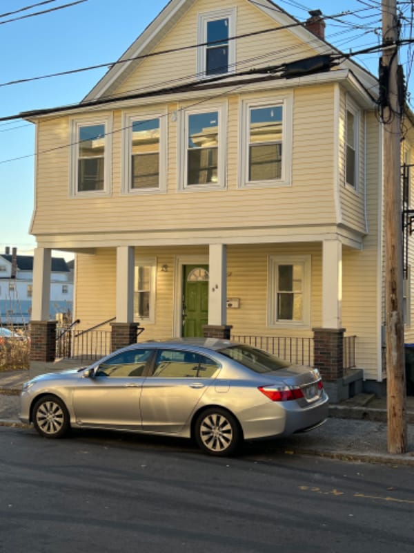 Photo - 68 Russo St