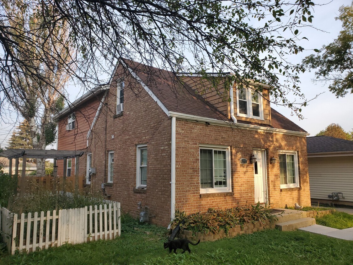 Foto principal - 4760 N 118th St