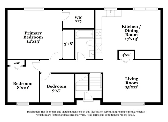 Building Photo - 6772 Alexdon Ct