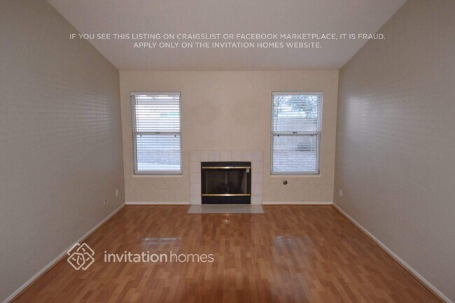 Building Photo - 5030 Leisure Falls Ct