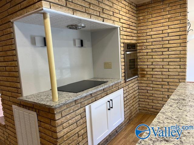 Foto del edificio - 9600 Todd Mill Rd SE