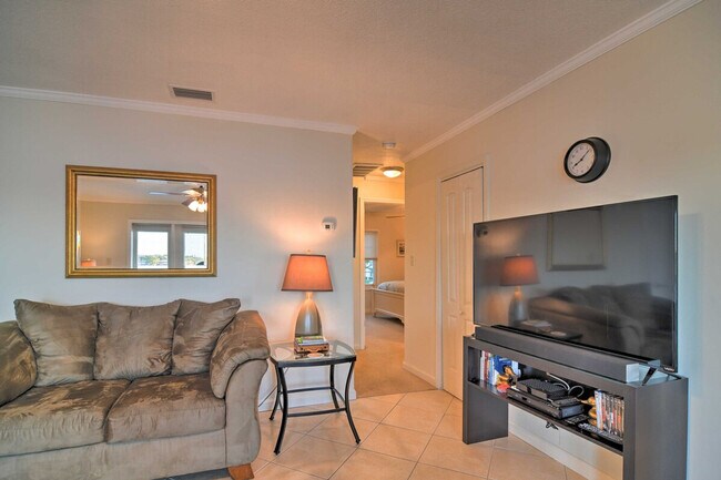 Foto del edificio - 5285 Coquina Key Dr SE