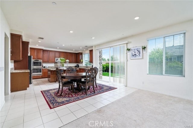 Building Photo - 13243 Stanton Dr