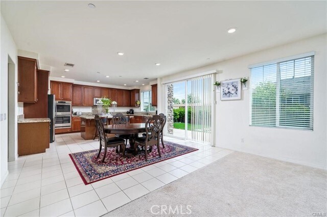 Foto del edificio - 13243 Stanton Dr