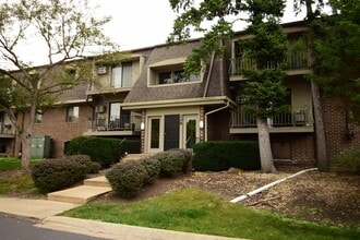 Building Photo - 108 E Bailey Rd