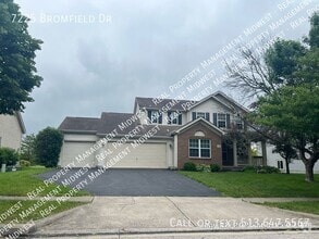 Building Photo - 7225 Bromfield Dr