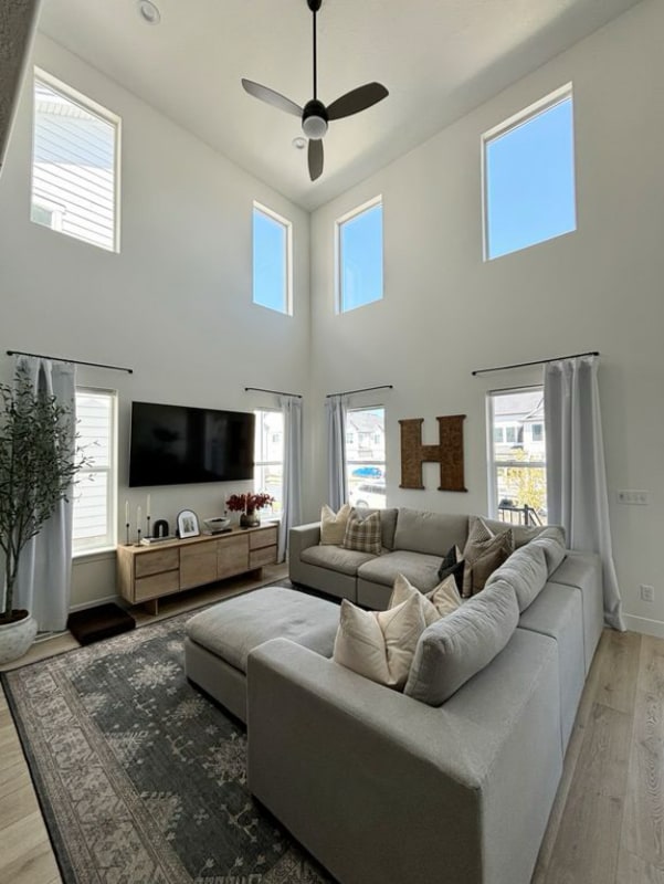 Building Photo - 4553 Ruple Ridge Ln