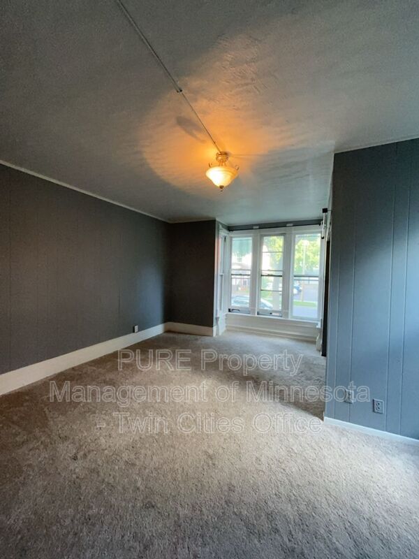 Foto del edificio - 516 5th Ave SE