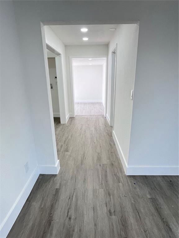 Foto del edificio - 4011 SW 27th St