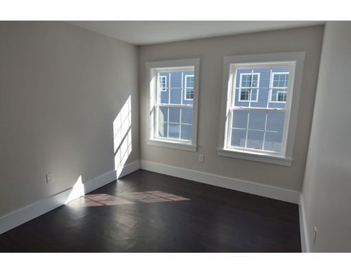 Foto del edificio - 109 Stanwood St