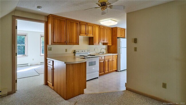 Foto del edificio - 119 Kelseytown Rd