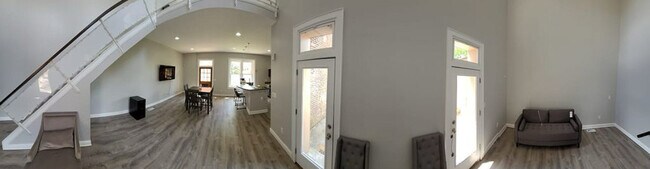 Foto del edificio - 71 Winner Ave