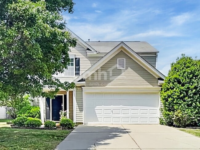 Building Photo - 1003 William Clark Trl