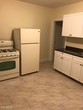 Primary Photo - 2 br, 1 bath Apartment - 4 Baldwin st
