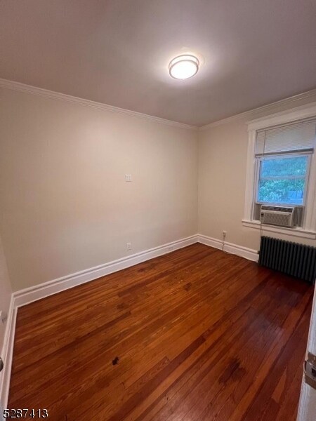 Building Photo - 48 Montrose Terrace