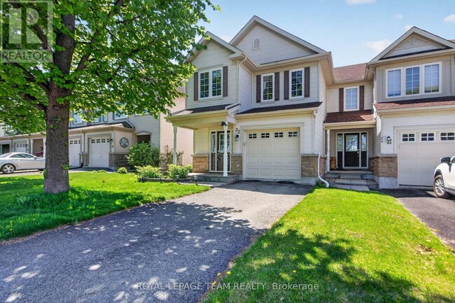 Building Photo - 32 Riverstone Dr