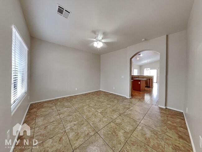 Building Photo - 6315 S 25th Dr